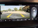 Thumbnail image of 2024 Jaguar F-TYPE at Imperial Motors of Lake Bluff