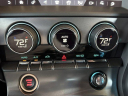 Thumbnail image of 2024 Jaguar F-TYPE at Imperial Motors of Lake Bluff