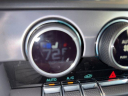 Thumbnail image of 2024 Jaguar F-TYPE at Imperial Motors of Lake Bluff