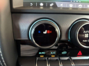 Thumbnail image of 2024 Jaguar F-TYPE at Imperial Motors of Lake Bluff