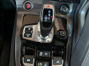 Thumbnail image of 2024 Jaguar F-TYPE at Imperial Motors of Lake Bluff