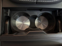 Thumbnail image of 2024 Jaguar F-TYPE at Imperial Motors of Lake Bluff