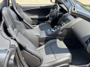2024 Jaguar F-TYPE P575 R75 at Imperial Motors of Lake Bluff