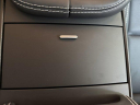 Thumbnail image of 2024 Jaguar F-TYPE at Imperial Motors of Lake Bluff
