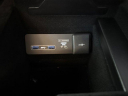 Thumbnail image of 2024 Jaguar F-TYPE at Imperial Motors of Lake Bluff