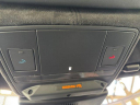 Thumbnail image of 2024 Jaguar F-TYPE at Imperial Motors of Lake Bluff