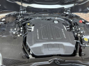 Thumbnail image of 2024 Jaguar F-TYPE at Imperial Motors of Lake Bluff