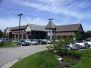 Thumbnail image of 2024 Jaguar F-TYPE at Imperial Motors of Lake Bluff