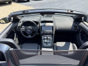 Thumbnail image of 2024 Jaguar F-TYPE at Imperial Motors of Lake Bluff