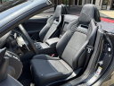 Thumbnail image of 2024 Jaguar F-TYPE at Imperial Motors of Lake Bluff