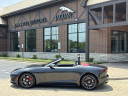 Thumbnail image of 2024 Jaguar F-TYPE at Imperial Motors of Lake Bluff