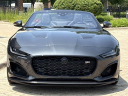 Thumbnail image of 2024 Jaguar F-TYPE at Imperial Motors of Lake Bluff