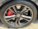 Thumbnail image of 2024 Jaguar F-TYPE at Imperial Motors of Lake Bluff