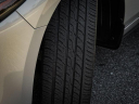 Thumbnail image of 2022 Mazda Mazda3 Hatchback at StevensonMazdaWilmington USED