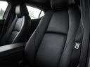 Thumbnail image of 2022 Mazda Mazda3 Hatchback at StevensonMazdaWilmington USED
