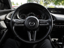 Thumbnail image of 2022 Mazda Mazda3 Hatchback at StevensonMazdaWilmington USED