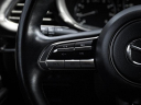 Thumbnail image of 2022 Mazda Mazda3 Hatchback at StevensonMazdaWilmington USED
