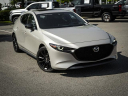 Thumbnail image of 2022 Mazda Mazda3 Hatchback at StevensonMazdaWilmington USED
