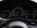 Thumbnail image of 2022 Mazda Mazda3 Hatchback at StevensonMazdaWilmington USED