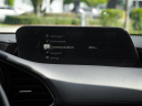 Thumbnail image of 2022 Mazda Mazda3 Hatchback at StevensonMazdaWilmington USED