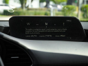 Thumbnail image of 2022 Mazda Mazda3 Hatchback at StevensonMazdaWilmington USED