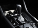 Thumbnail image of 2022 Mazda Mazda3 Hatchback at StevensonMazdaWilmington USED