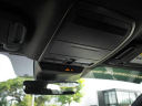 Thumbnail image of 2022 Mazda Mazda3 Hatchback at StevensonMazdaWilmington USED