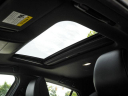 Thumbnail image of 2022 Mazda Mazda3 Hatchback at StevensonMazdaWilmington USED