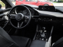 Thumbnail image of 2022 Mazda Mazda3 Hatchback at StevensonMazdaWilmington USED