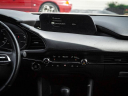 Thumbnail image of 2022 Mazda Mazda3 Hatchback at StevensonMazdaWilmington USED