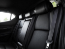 Thumbnail image of 2022 Mazda Mazda3 Hatchback at StevensonMazdaWilmington USED