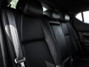 Thumbnail image of 2022 Mazda Mazda3 Hatchback at StevensonMazdaWilmington USED