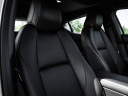 Thumbnail image of 2022 Mazda Mazda3 Hatchback at StevensonMazdaWilmington USED