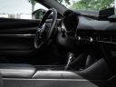 Thumbnail image of 2022 Mazda Mazda3 Hatchback at StevensonMazdaWilmington USED