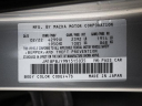 Thumbnail image of 2022 Mazda Mazda3 Hatchback at StevensonMazdaWilmington USED