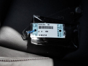 Thumbnail image of 2022 Mazda Mazda3 Hatchback at StevensonMazdaWilmington USED