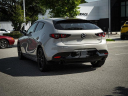 Thumbnail image of 2022 Mazda Mazda3 Hatchback at StevensonMazdaWilmington USED