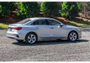 Thumbnail image of 2023 Audi A3 at Pristine Mitsubishi