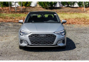 Thumbnail image of 2023 Audi A3 at Pristine Mitsubishi