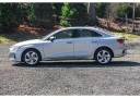Thumbnail image of 2023 Audi A3 at Pristine Mitsubishi