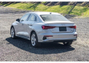 Thumbnail image of 2023 Audi A3 at Pristine Mitsubishi
