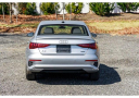 Thumbnail image of 2023 Audi A3 at Pristine Mitsubishi