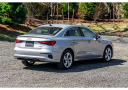 Thumbnail image of 2023 Audi A3 at Pristine Mitsubishi