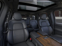 Thumbnail image of 2024 Lincoln Navigator L at Bluebonnet Motors Ford Lincoln Mercury