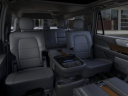 Thumbnail image of 2024 Lincoln Navigator L at Bluebonnet Motors Ford Lincoln Mercury