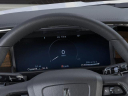 Thumbnail image of 2024 Lincoln Navigator L at Bluebonnet Motors Ford Lincoln Mercury