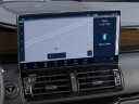Thumbnail image of 2024 Lincoln Navigator L at Bluebonnet Motors Ford Lincoln Mercury