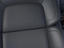 Thumbnail image of 2024 Lincoln Navigator L at Bluebonnet Motors Ford Lincoln Mercury