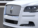 Thumbnail image of 2024 Lincoln Navigator L at Bluebonnet Motors Ford Lincoln Mercury