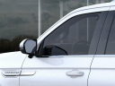 Thumbnail image of 2024 Lincoln Navigator L at Bluebonnet Motors Ford Lincoln Mercury